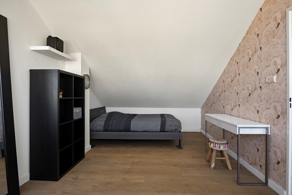 Medium property photo - Volkerakstraat 258, 1784 HL Den Helder